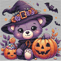 Halloween-WS 5734